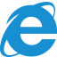 Internet Explorer